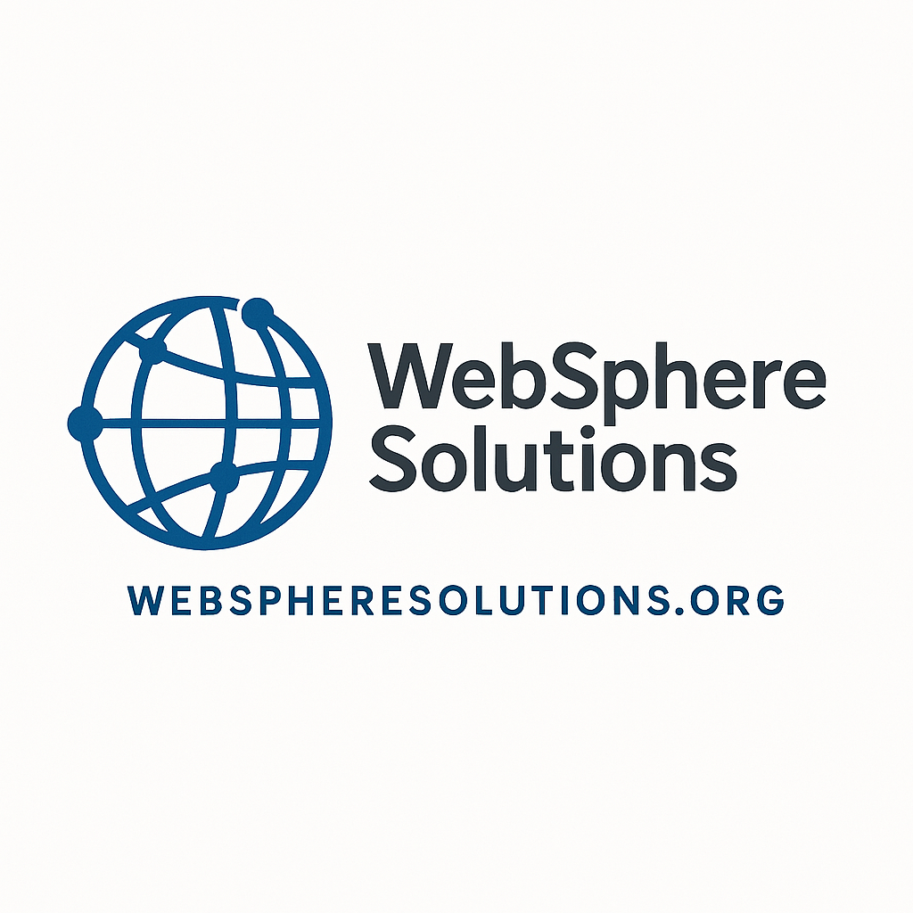WebSphere Solutions